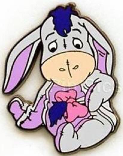 Dear Santa: I Can Explain!