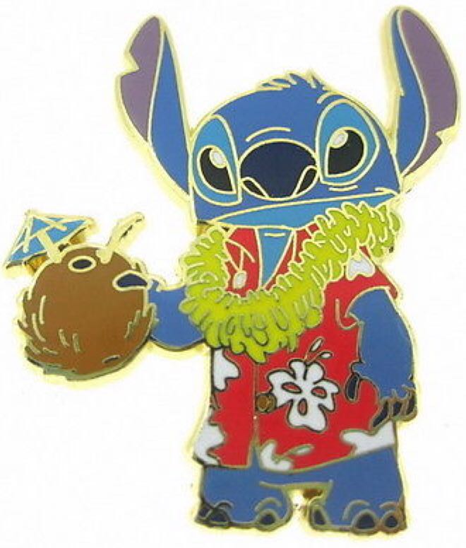 Alice In Wonderland - Cameos with Character - Mad Hatter - DLR - Annual Passholder