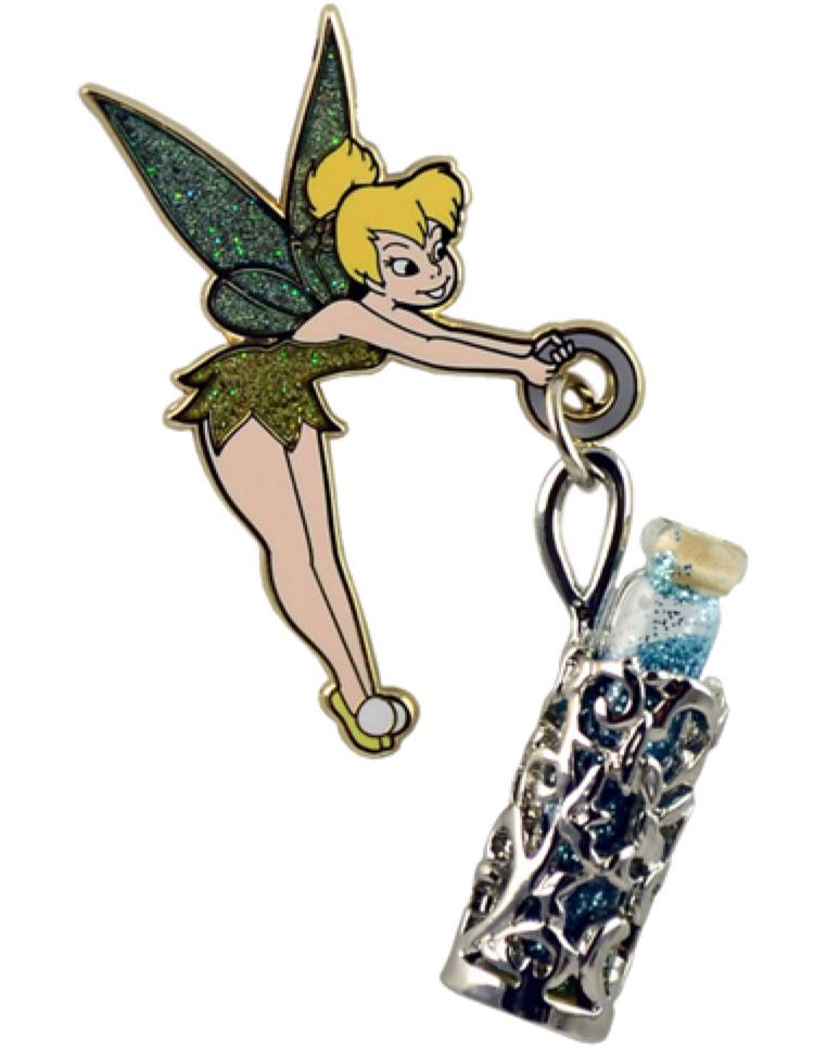 Cruella De Vil And Horace And Jasper