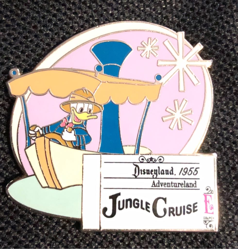 Dopey I’m With Grumpy