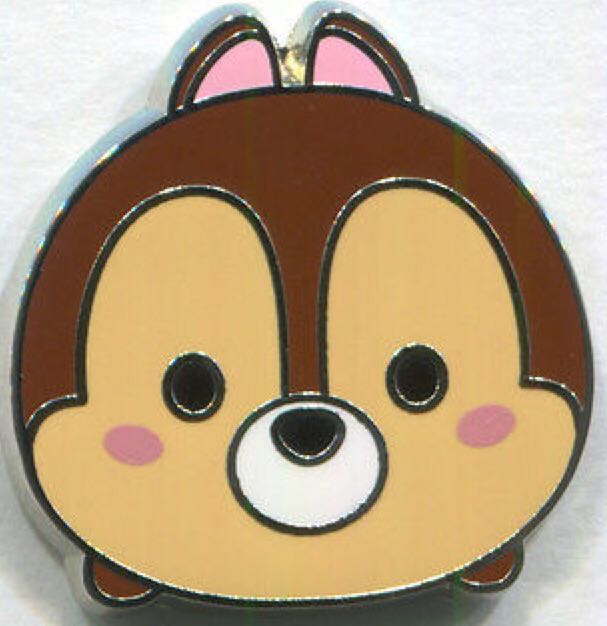 Mariners Opening Day 2013