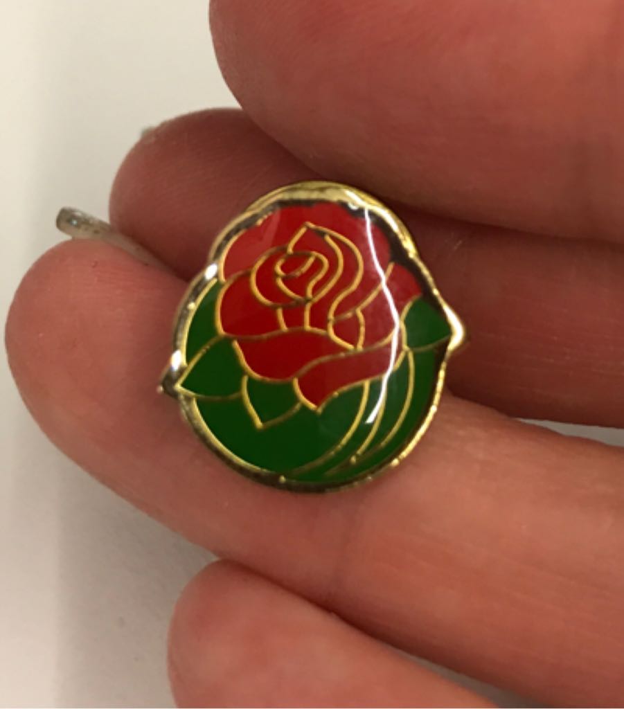 Cleveland Indians 100 Year Anniversary