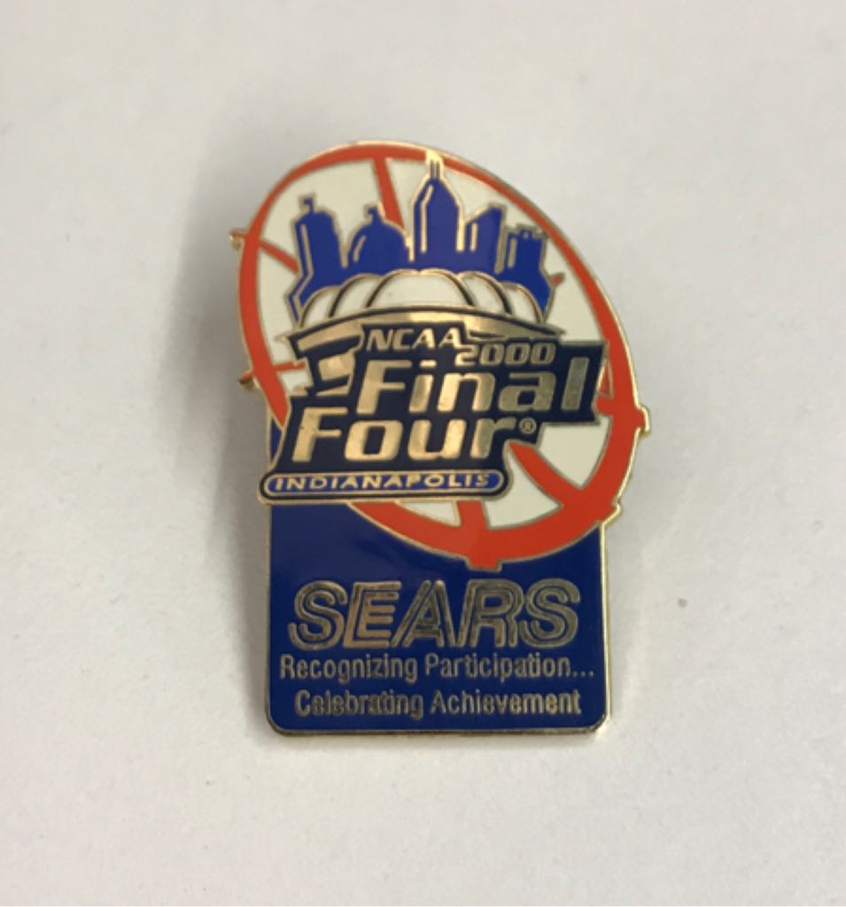 US Flag Marines Flag Bulldog