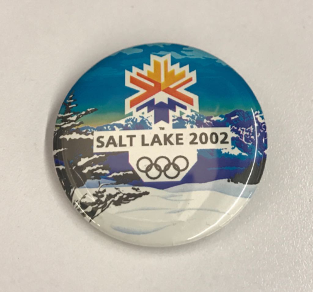 Kim Possible Team Possible