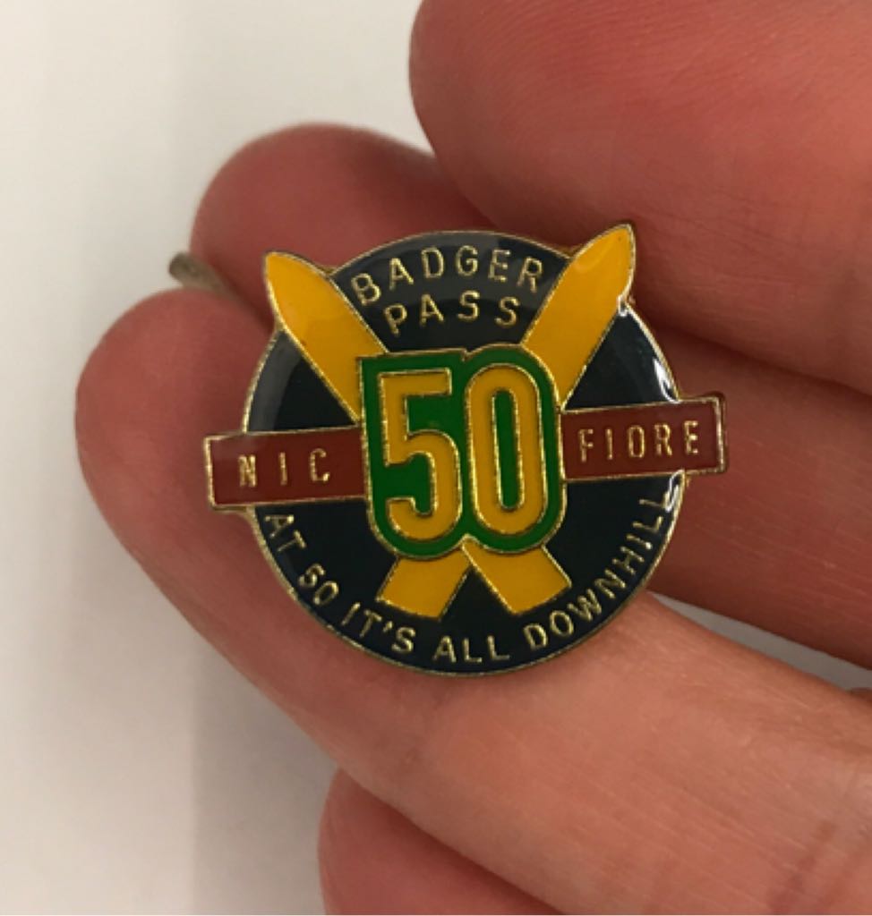 Disneyland Paris: Minnie Mouse With Eiffel Tower