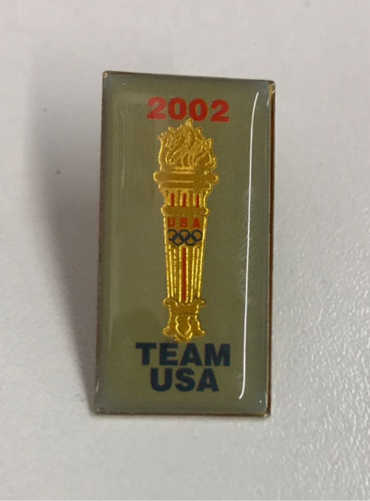 Walt in Sleeping Beauty’s Castle: Disneyland 1955