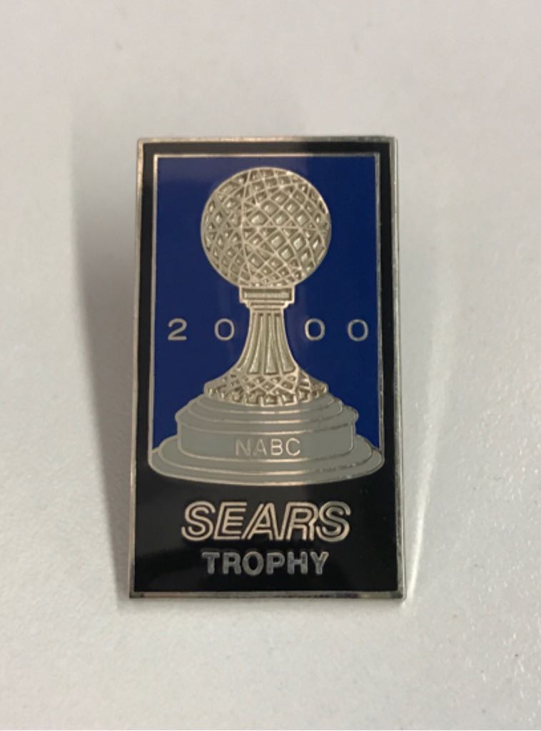 Disneyland Jack Skellington 2015