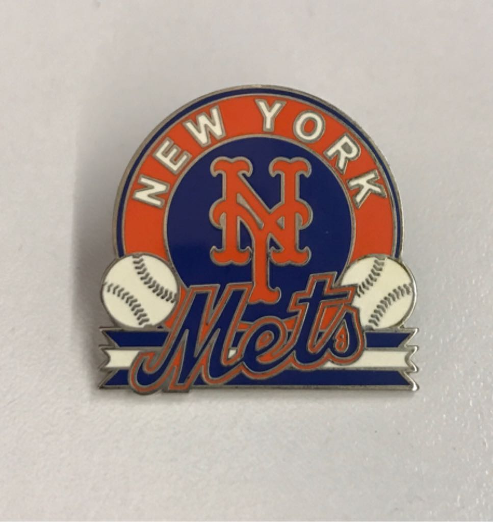 People Mover - Kingdom Of Cute