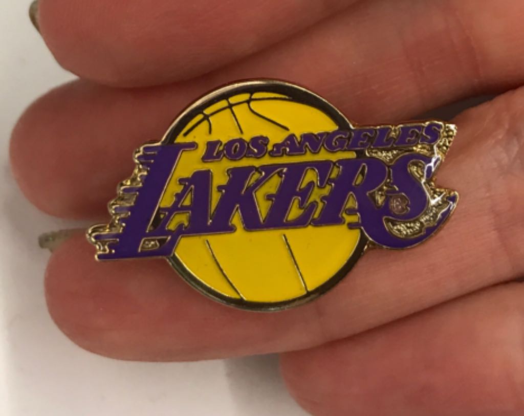 Villains - Smiles, Smirks, and Sneers Mystery Collection - Shan Yu