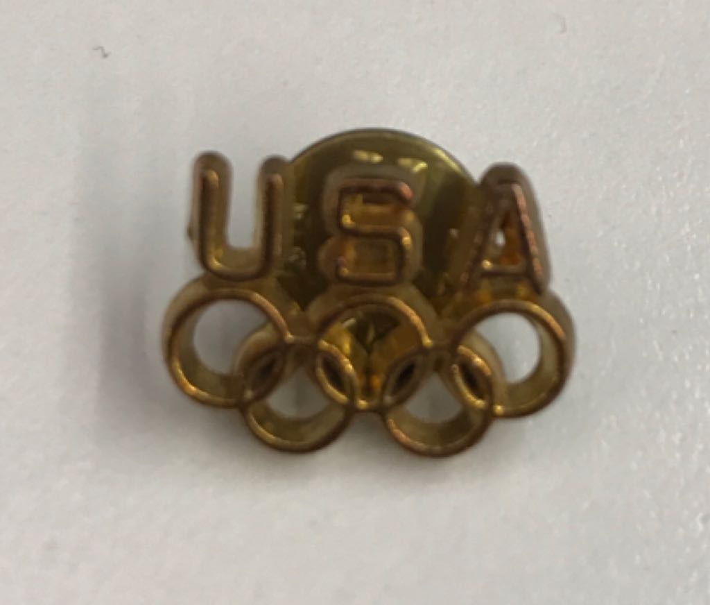 Aladdin - Aladdin - Toddler Boys - Mini Pin Boxed Set