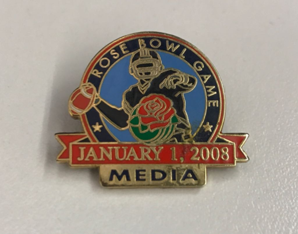 Carousel - King Arthur Carrousel - Shield