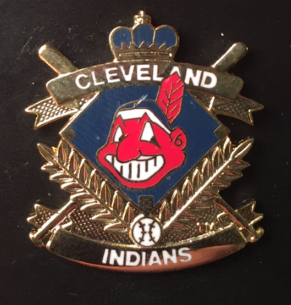 Hard Rock Cafe Atlanta Helicopter Guitar