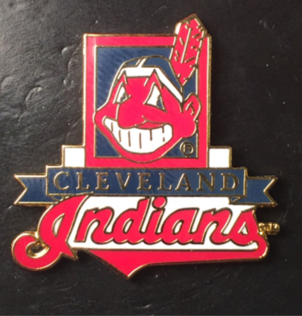 Hollywood Studios - Mystery Collection - Film Clapboard - Villians - Malificent