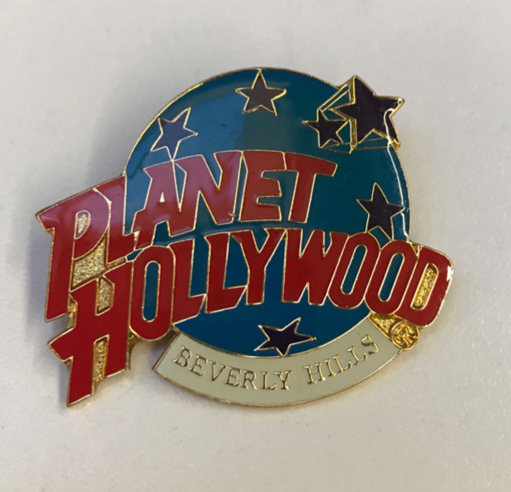 Emperor’s New Groove - Once upon a Time - Kuzco, Yzma, & Pacha