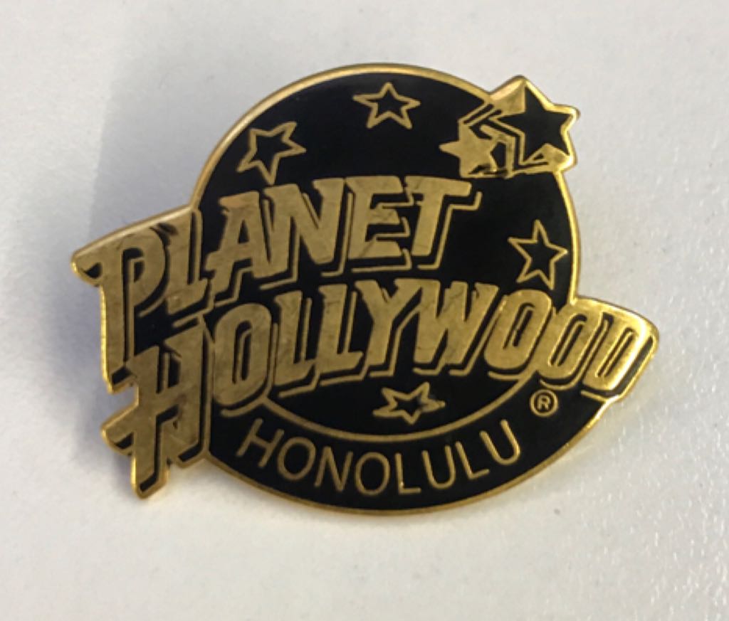 Ratatouille Medallion