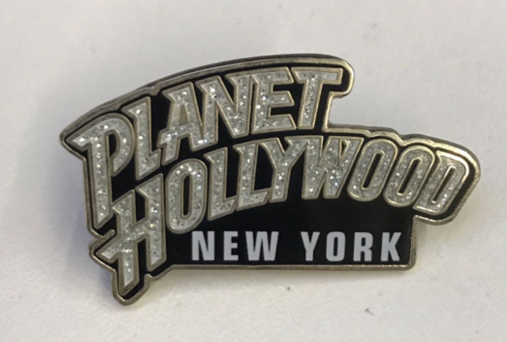 Villains - Crooked Comrades - Roscoe & Desoto