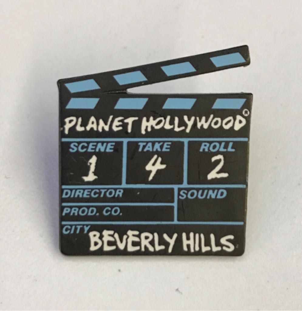 Support Our Troops Yellow Ribbon