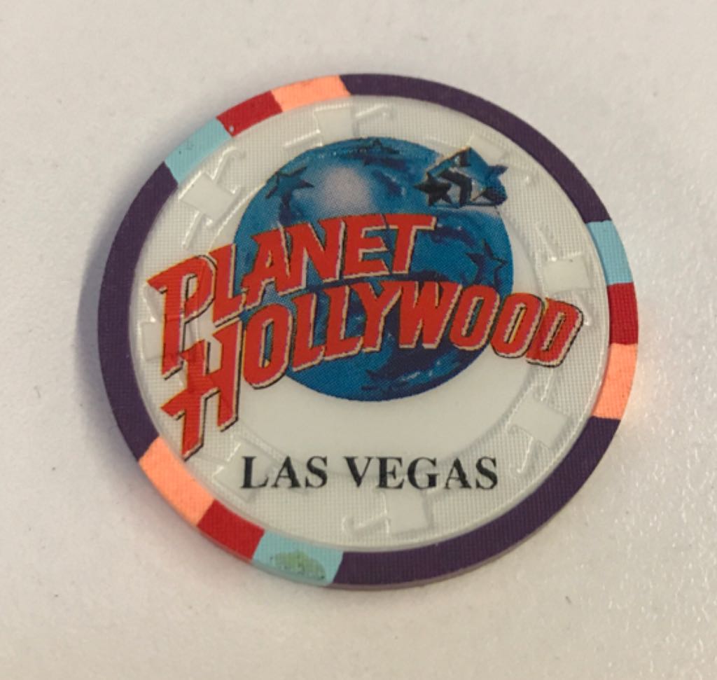 Star Wars Posters. Forest Moon Of Endor