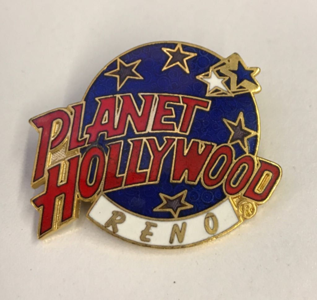 Mary Poppins - Practically Perfect in Every Way