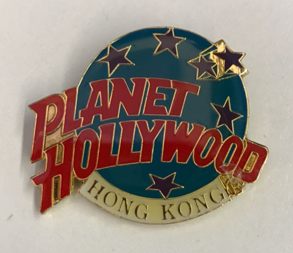 Mickey’s Trade Parade #6: Ratigan Float