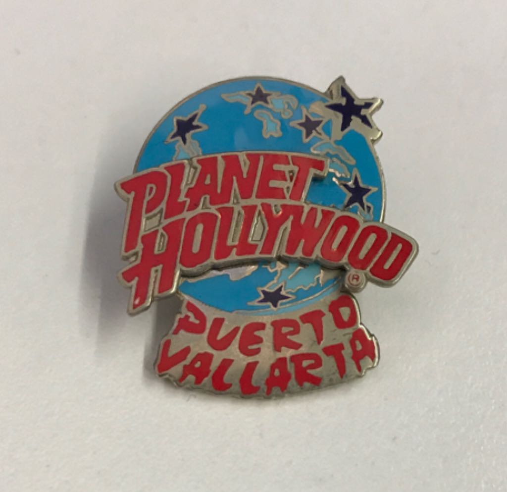 William Shakespeare Button Pin