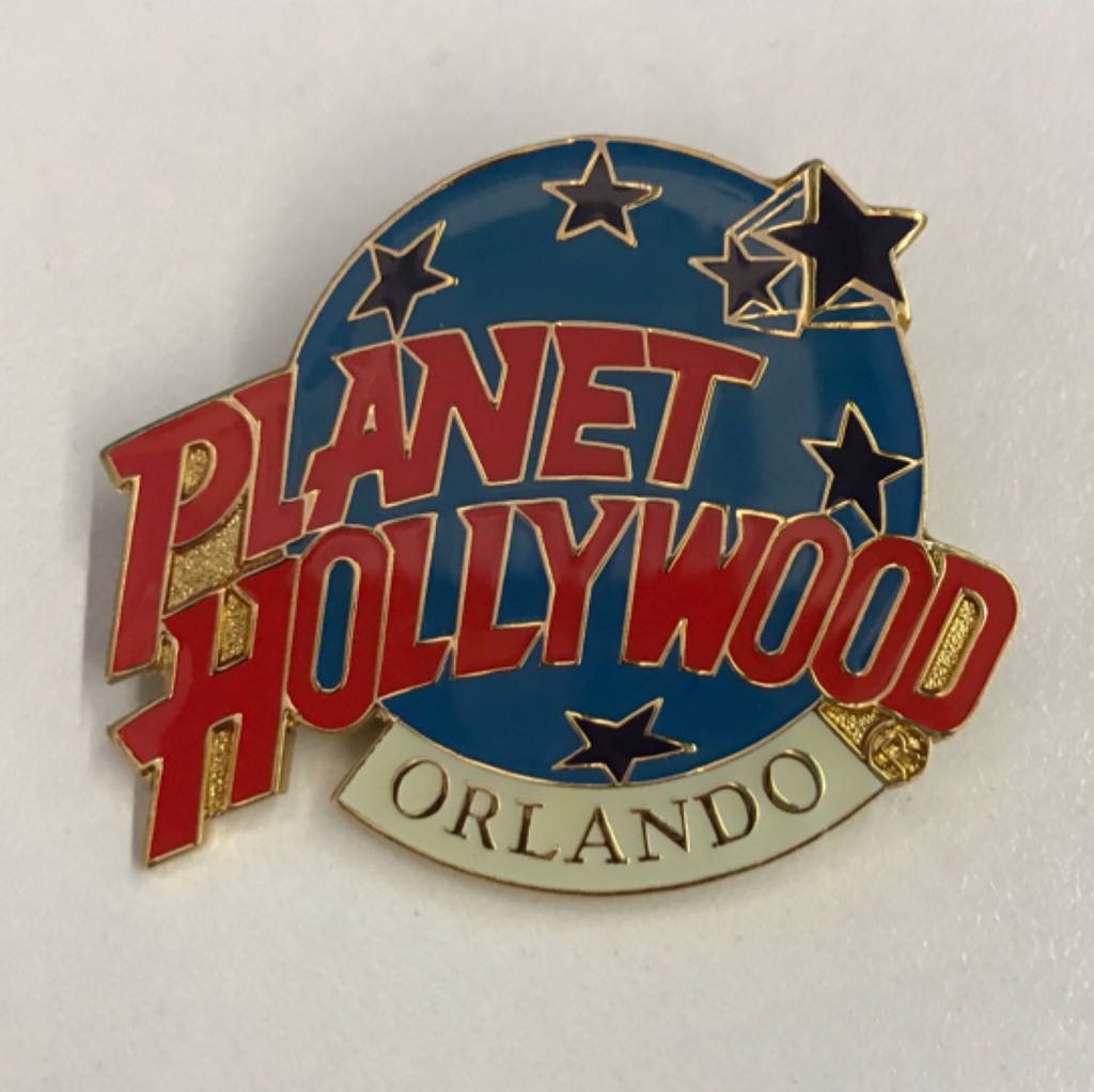 Duffy the Disney Bear