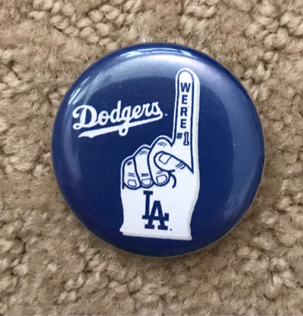 D60 Diamond Decades Paradise Pier