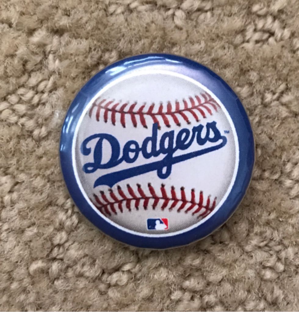 Marvel - Avengers Assemble Booster - Nick Fury