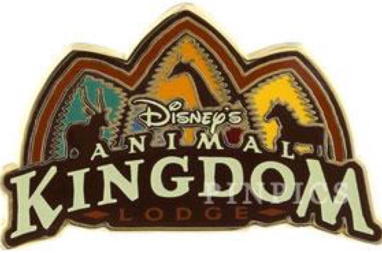 Halloween Good Witch