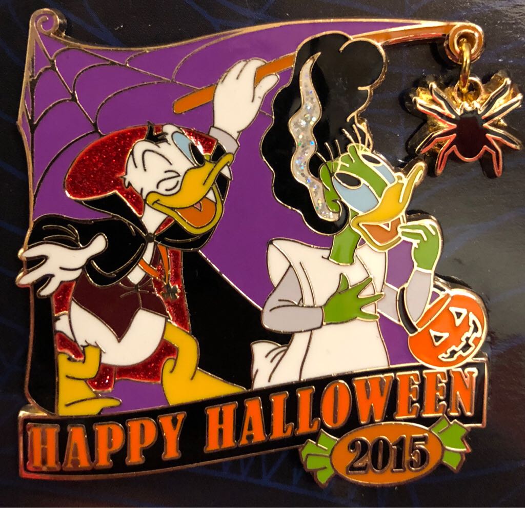 Hard Rock Cafe Pigeon Forge TN