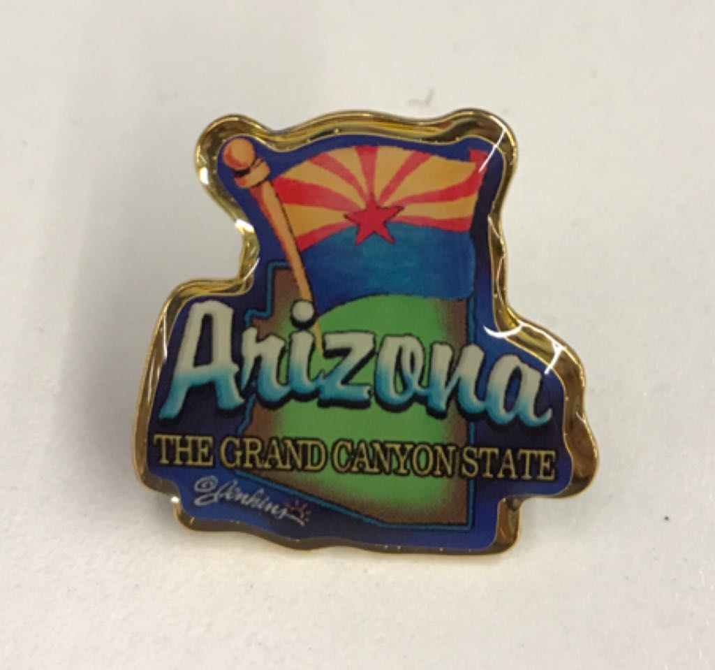 Jessica Ornament 2009