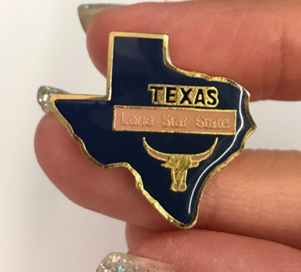 Jessica St Patrick’s Day 2018