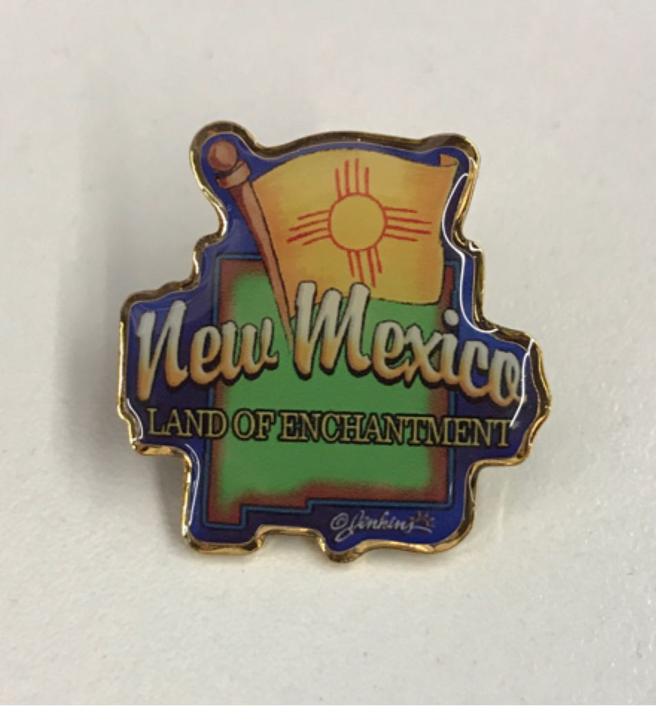 Trip Narrative - 2018/01 3DC - 11 - Na’vi River Journey