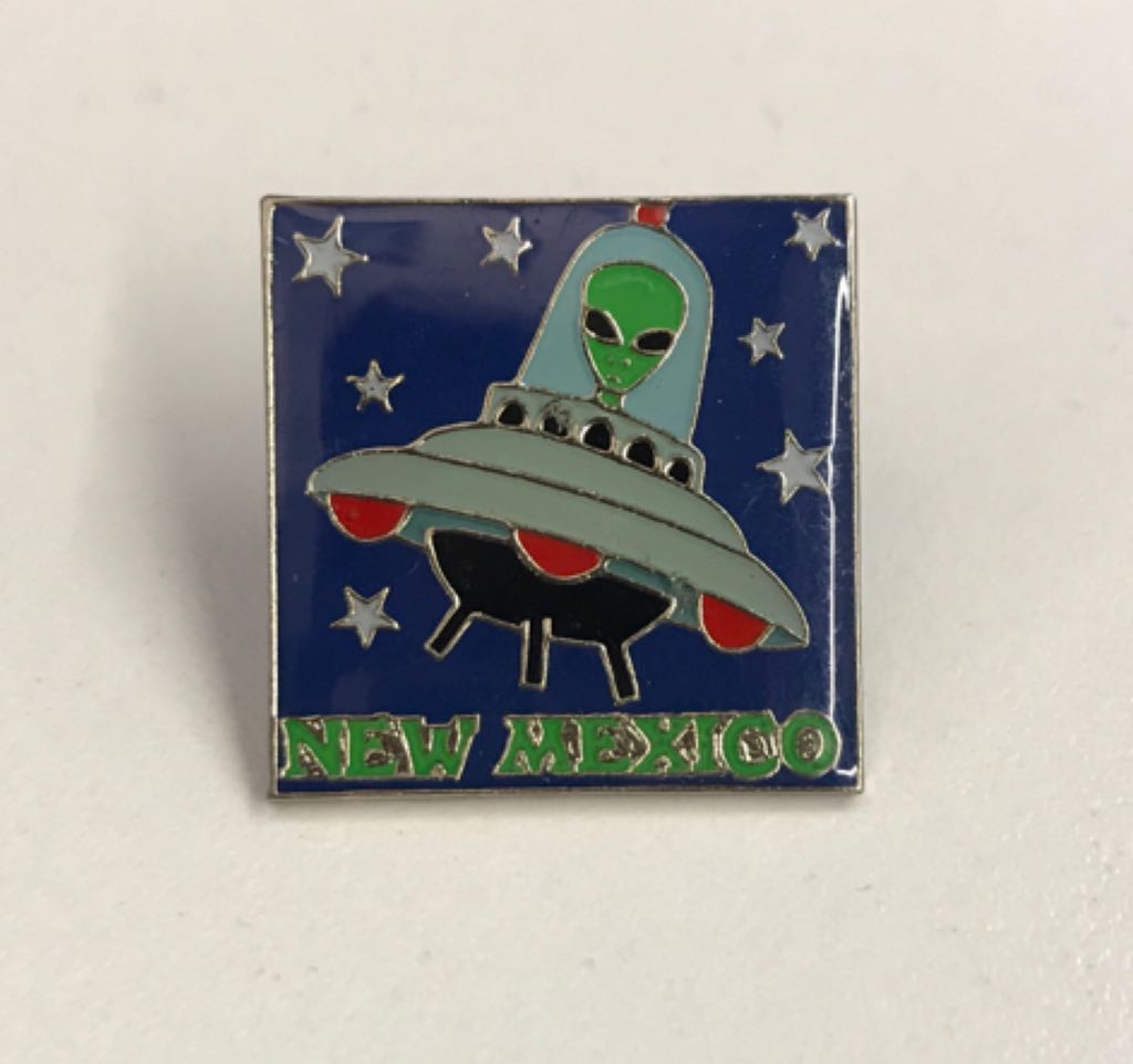 Character Sidekicks 2015 Hidden Mickey Sven