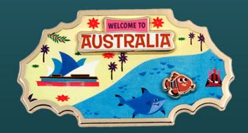 The Jungle Book - 50th Anniversary - Shere Khan & Kaa