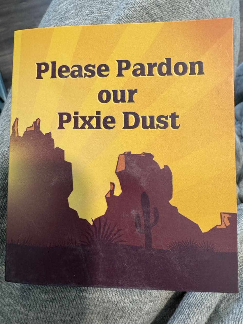 Coronado Springs Resort: Under Construction 3 Pin Set - Disney pin collectible - Main Image 4