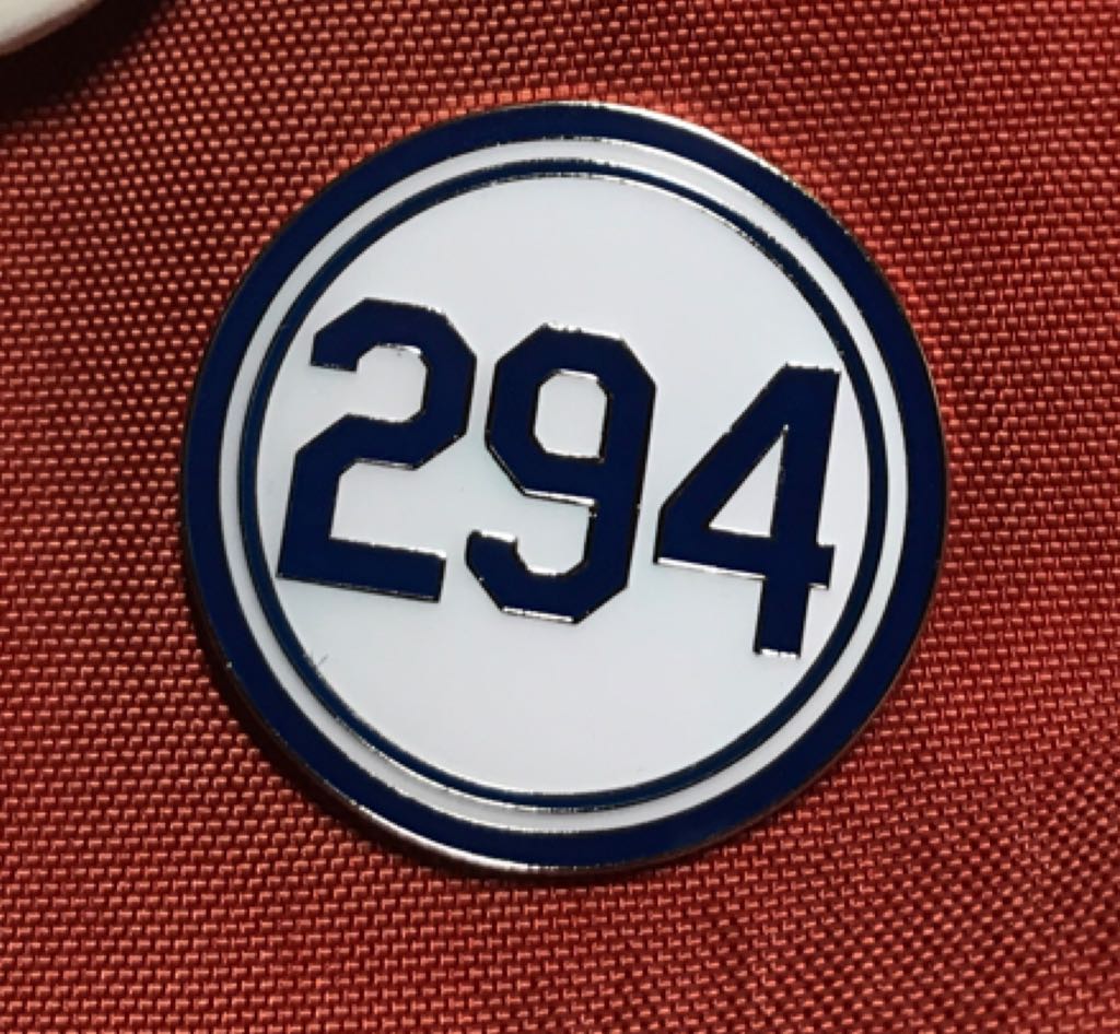 High School Musical 2