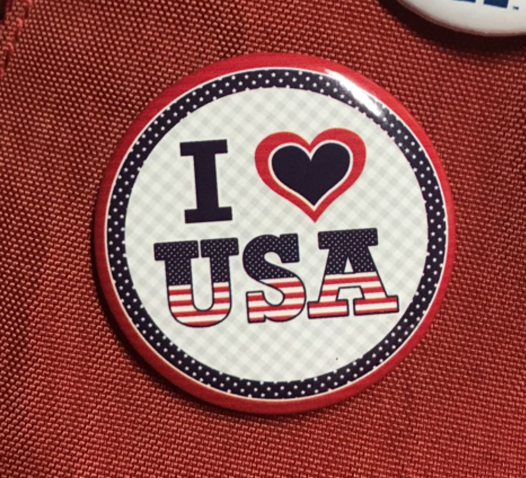 Villains - Essence of Evil - Queen of Hearts