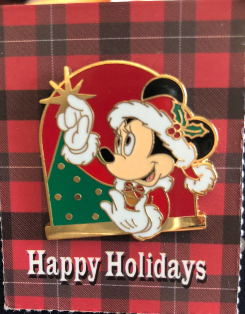 Sorcerer Mickey Maze