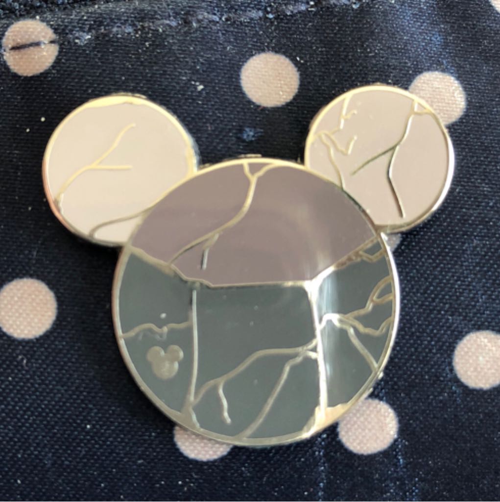 Hard Rock Cafe Austin Bat