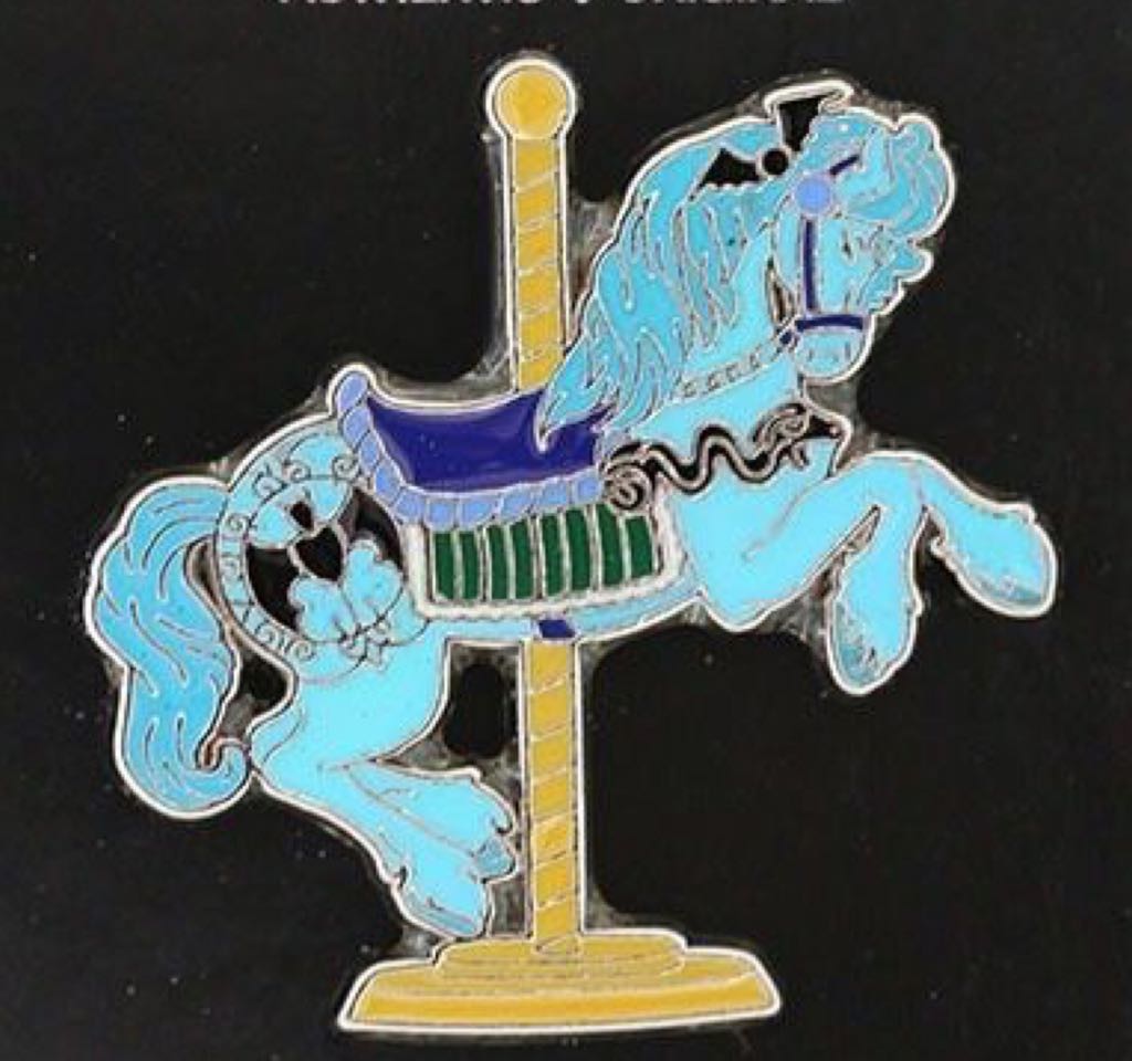 Beatles Love, Yellow Submarine 