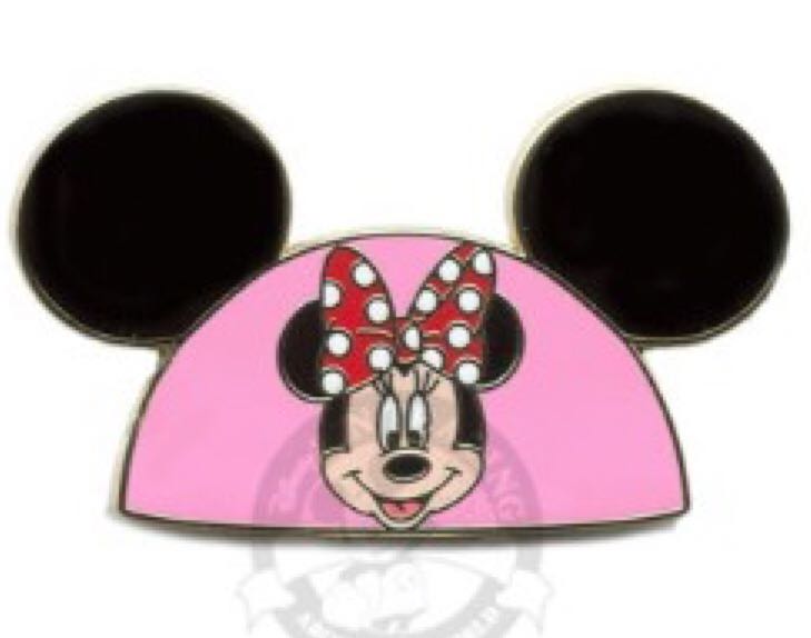 Frozen Anna And Elsa Heart