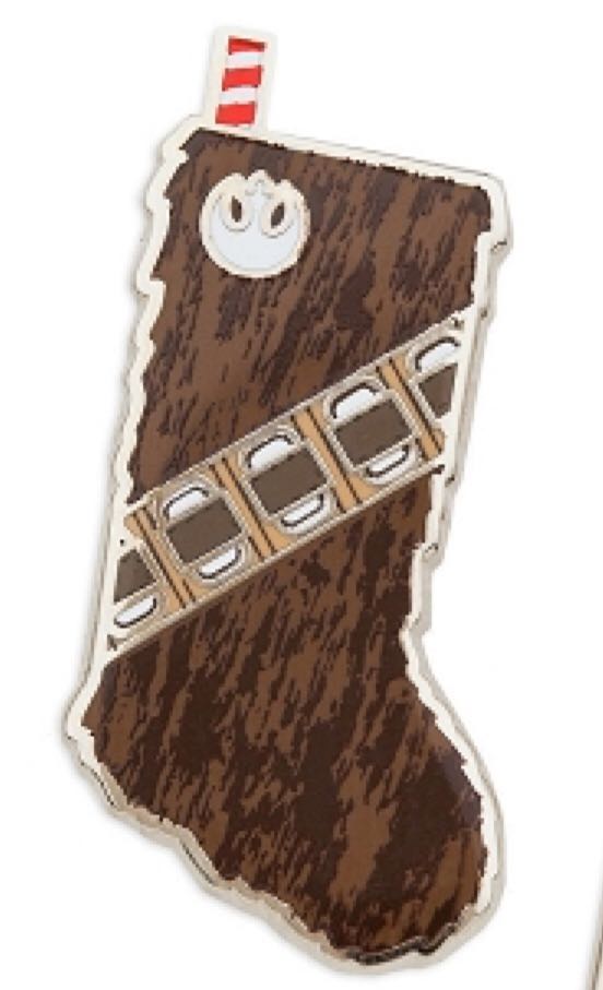 Great Jack O’Lantern Blaze