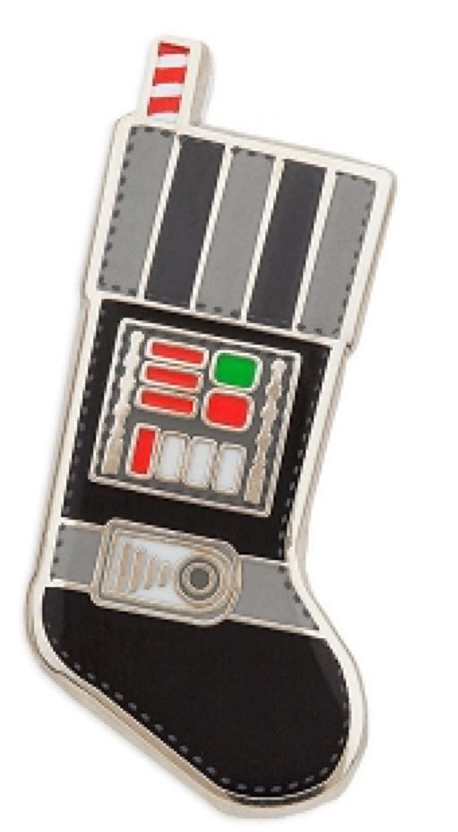 Looking 4 Mickey’s