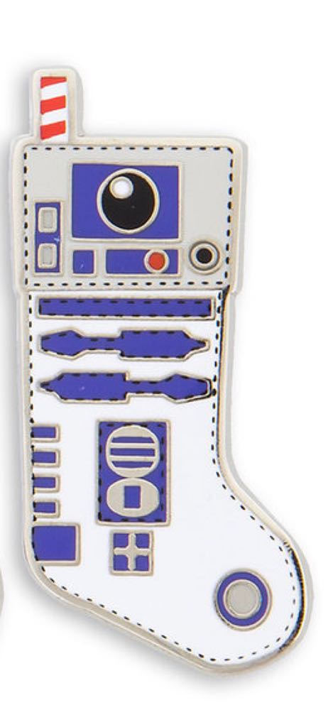 All My Best Friends Are Flakes