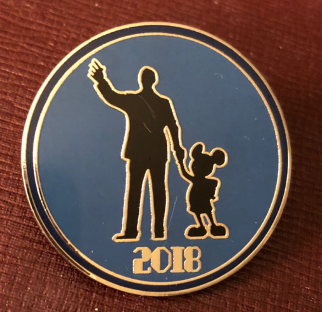 Villains - Crooked Comrades - Brutus & Nero