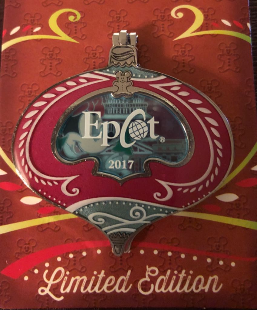 Mummy: Revenge Of The Mummy