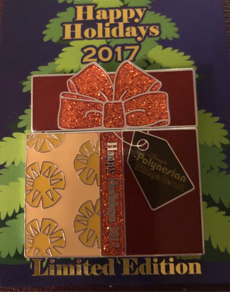 Stitch : Valentine Stitch 