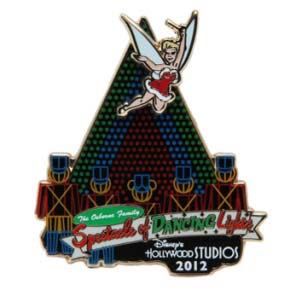 Winnie The Pooh Friendship Day