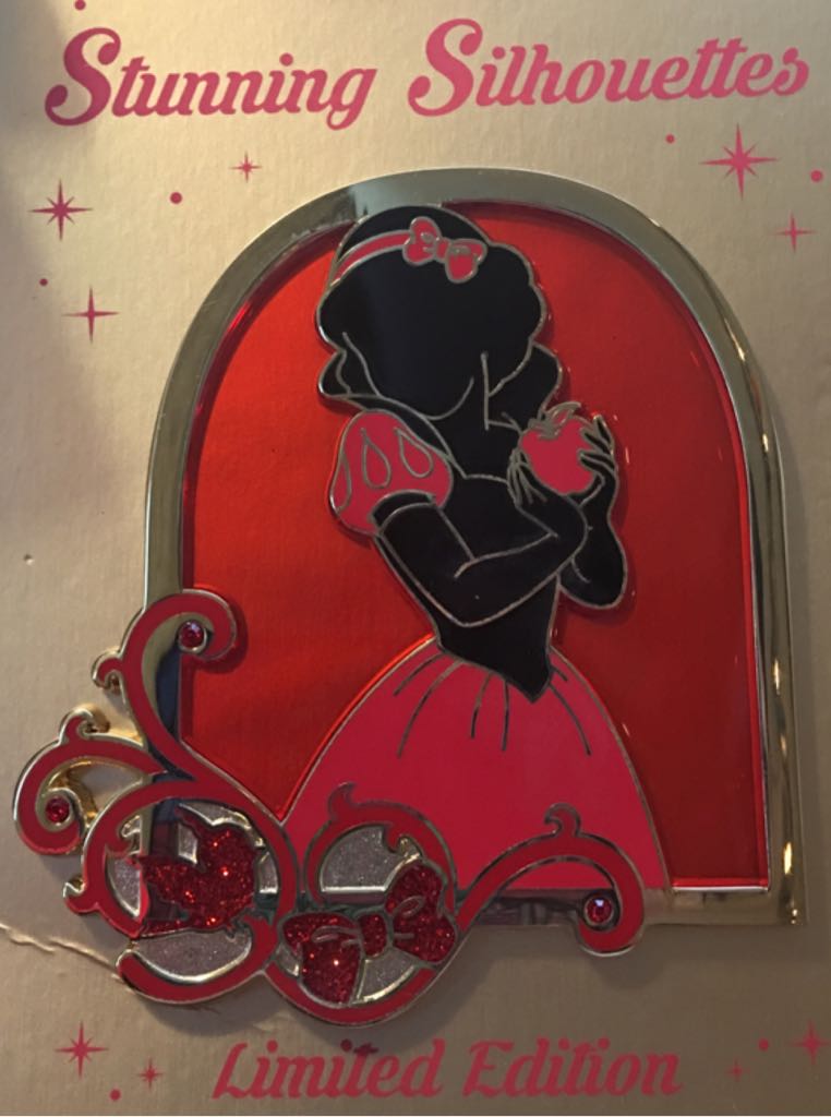 Mickey Mouse - Black and White Snapshots